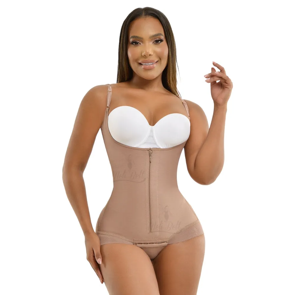 1031 Body