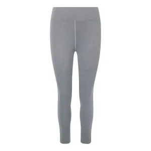 247 Essential Leggings Lt Grey