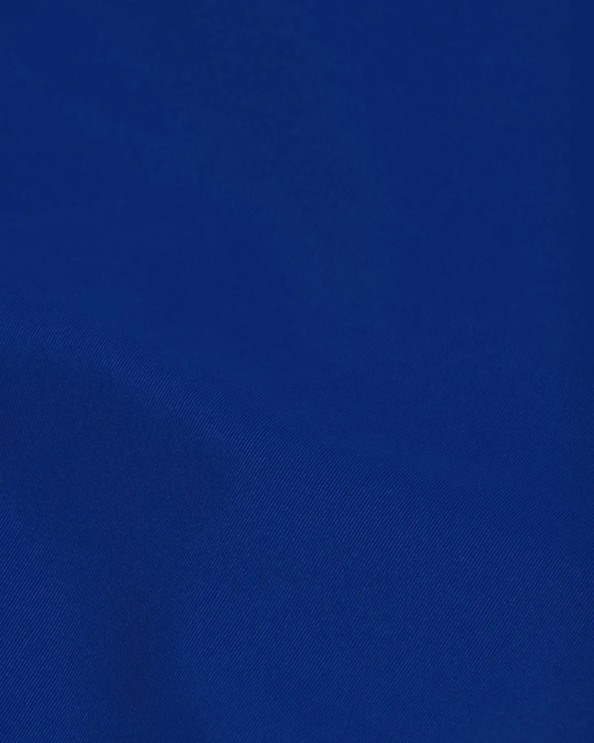 Activluxe Scrunch Leggings | Cobalt