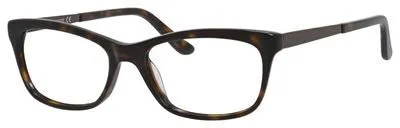 Adensco Eyeglasses AD 215