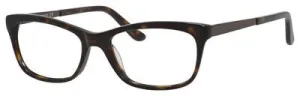 Adensco Eyeglasses AD 215