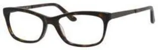 Adensco Eyeglasses AD 215