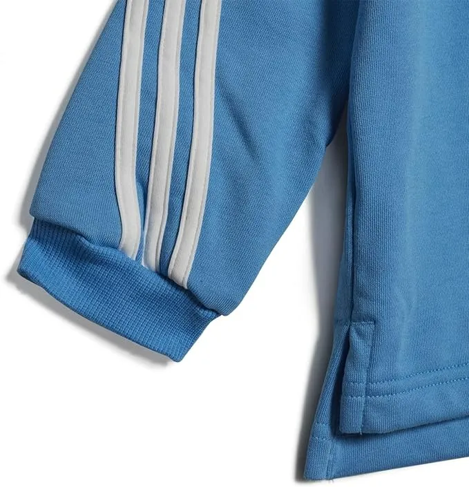ADIDAS I FI 3S JOG FT