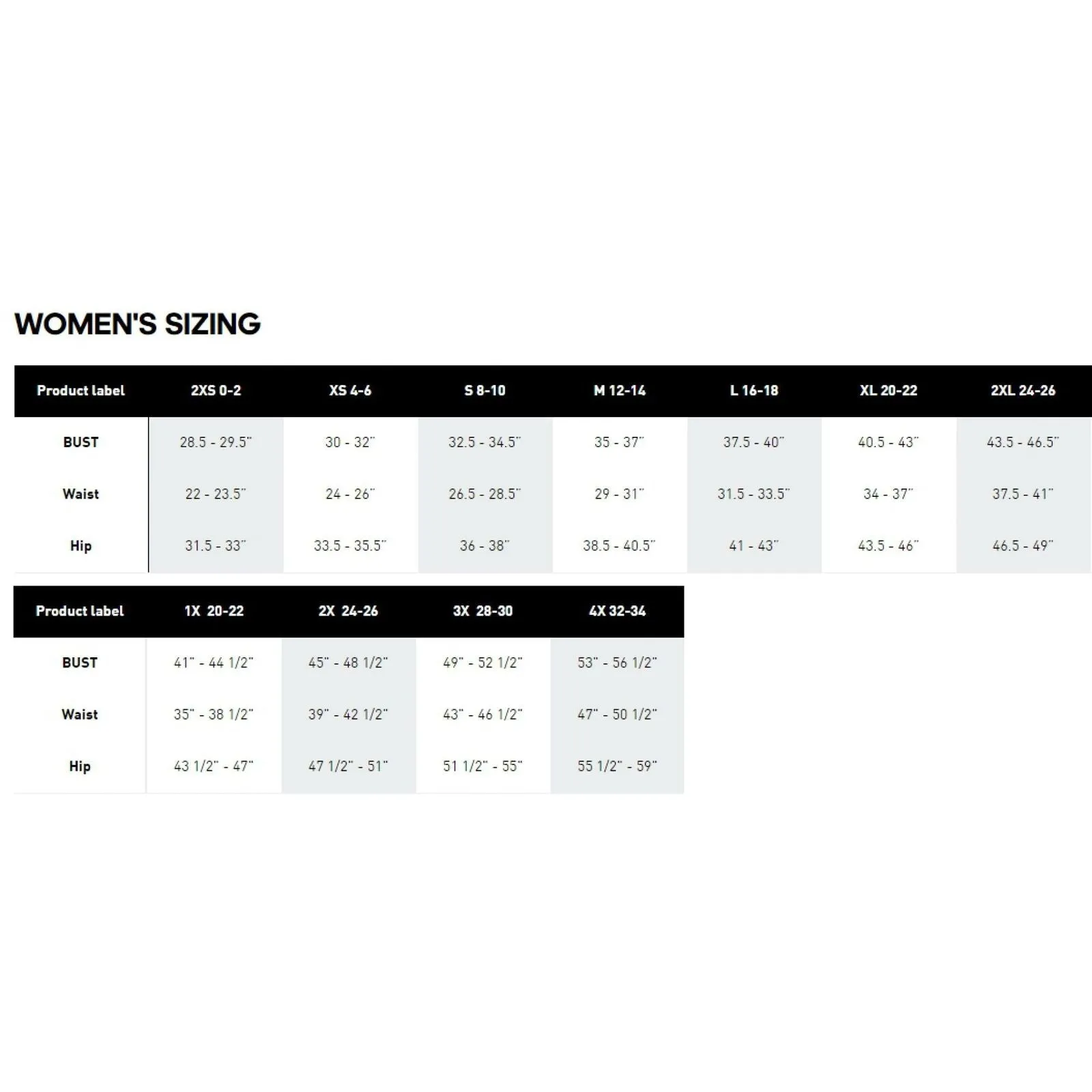 Adidas Women's Mid Rise Performance Active Tights