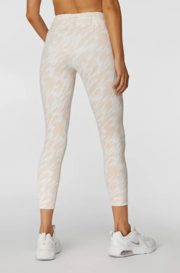 AFTER LIFE 7.8 LEGGING