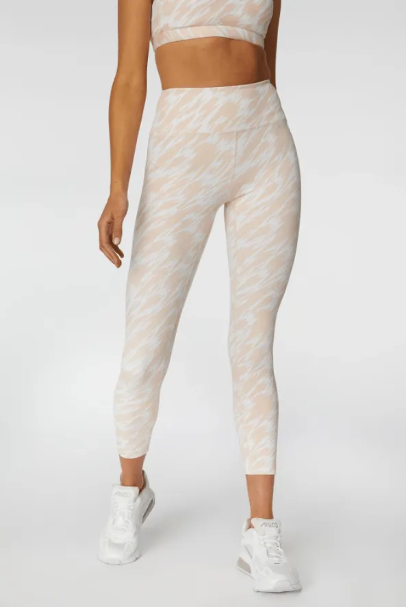 AFTER LIFE 7.8 LEGGING