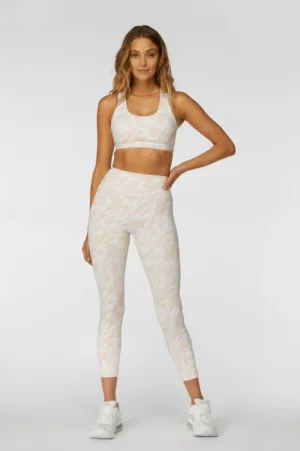 AFTER LIFE 7.8 LEGGING