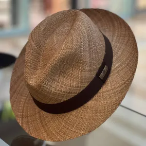 Aguadeño Woven
