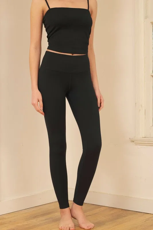 AIRLIFT naomi legging