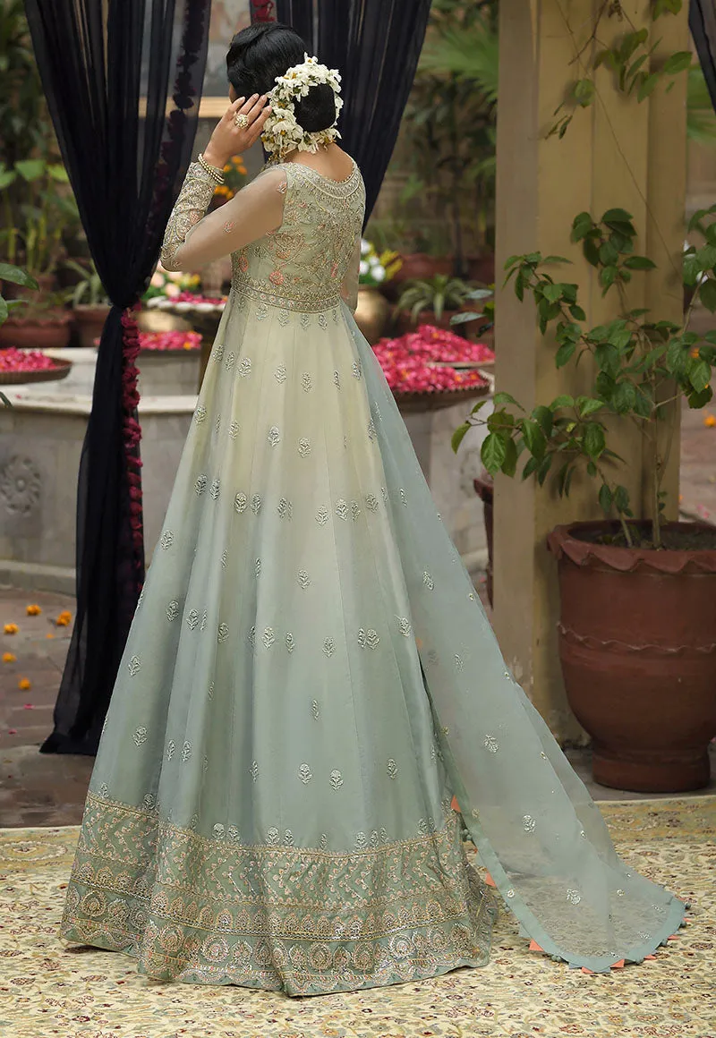 AJR-12 | Asim Jofa Rasm Wedding Collection
