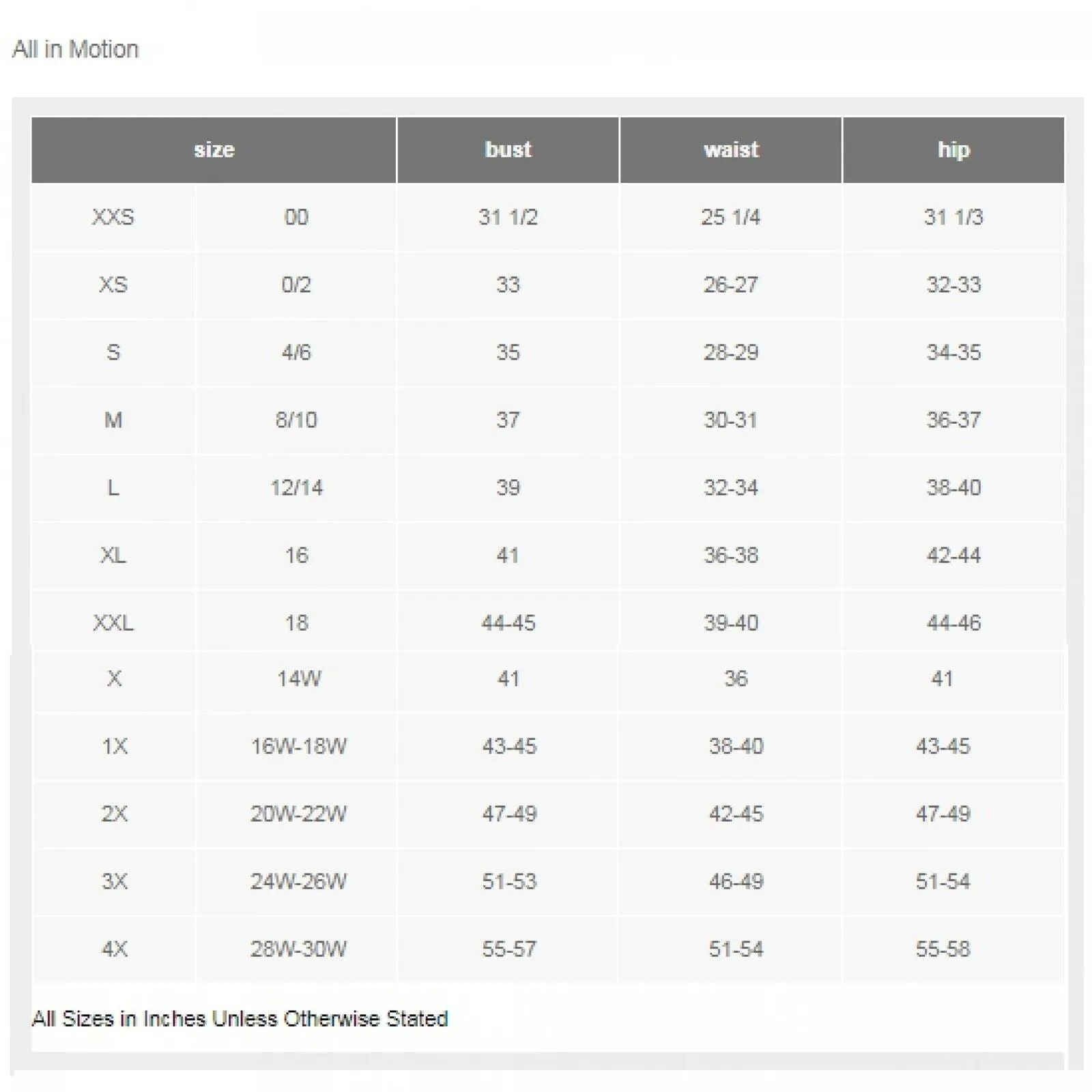 All In Motion Women's Premium Knit Waistband Running Shorts