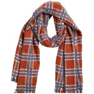 Aman Scarf