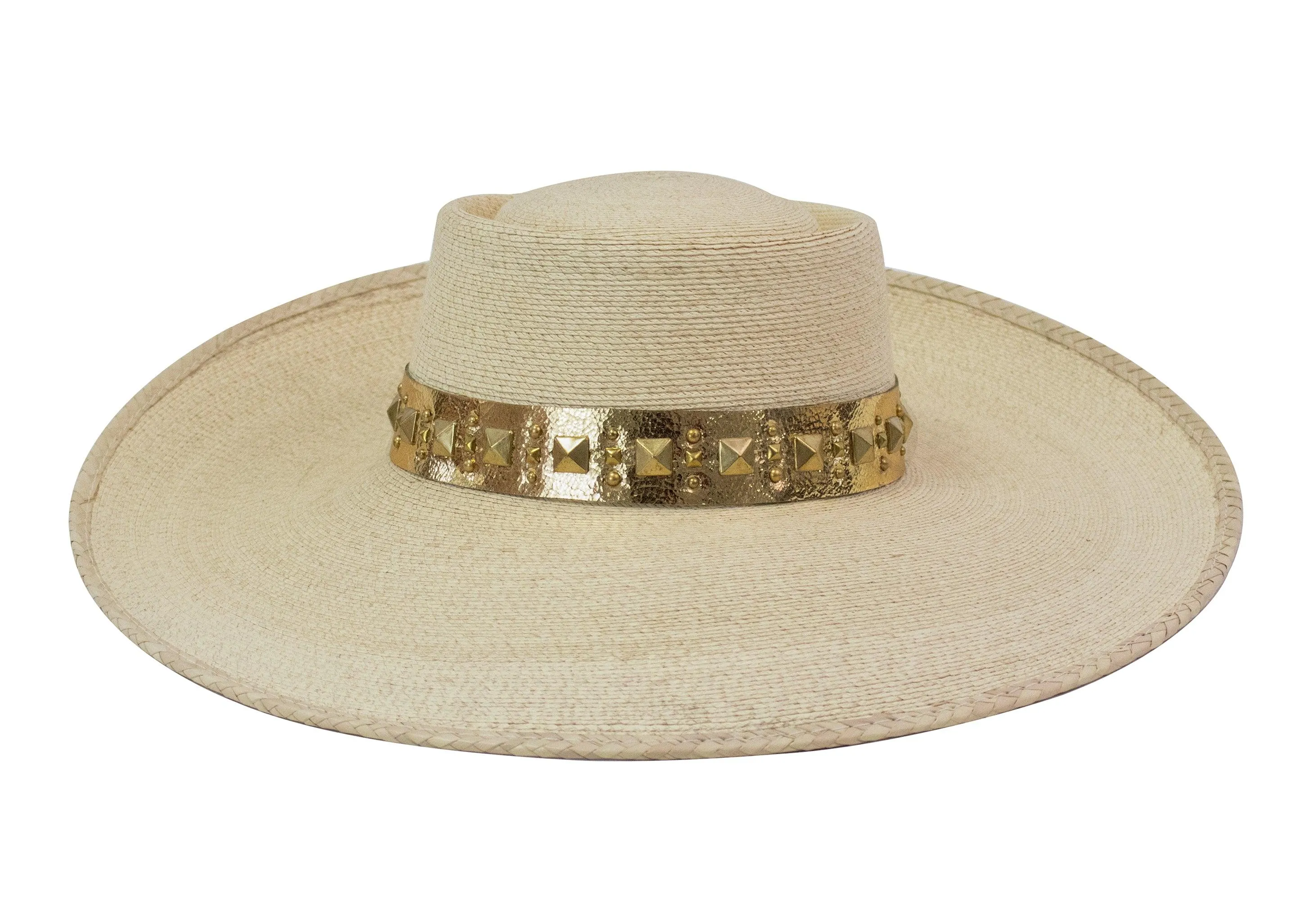 Amor Chia Hat