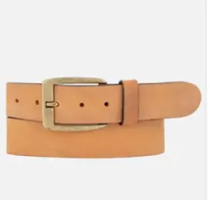 AMSTERDAM HERITAGE BELT - ROBYN