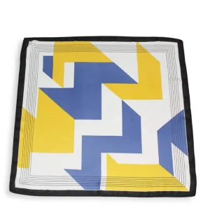 Anessa Hair Scarf