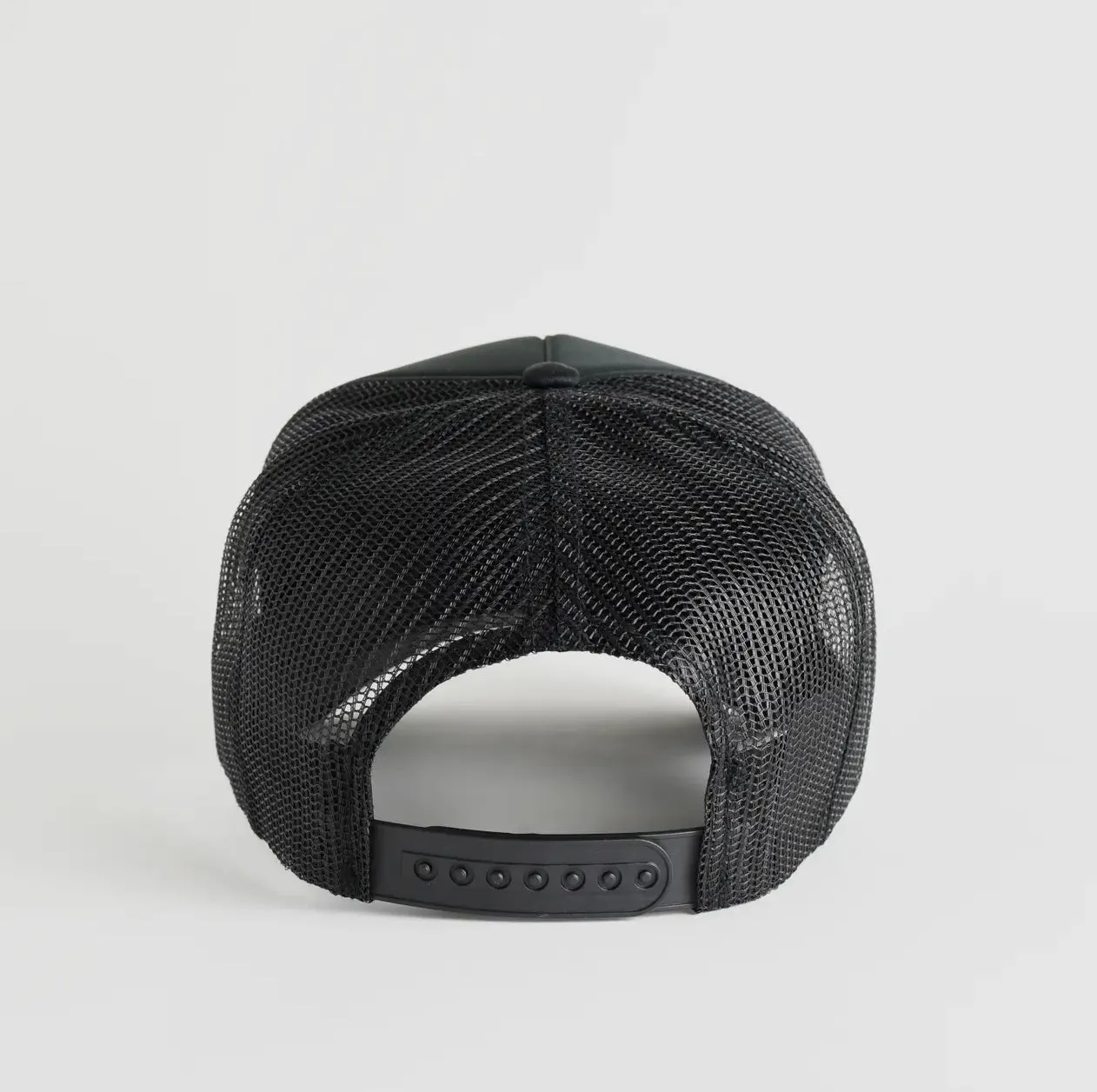 Après Party Trucker Hat
