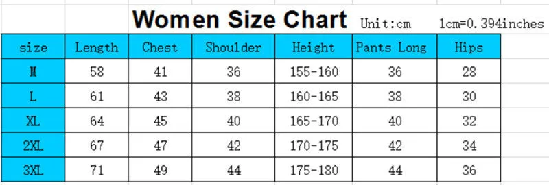 Arrival Polyester Women Sports Volleyball Jersey Uniforms Soccer Running Training Suit Leisure Jogging Printing Green L