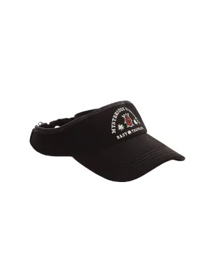 Astor Hat ::RET