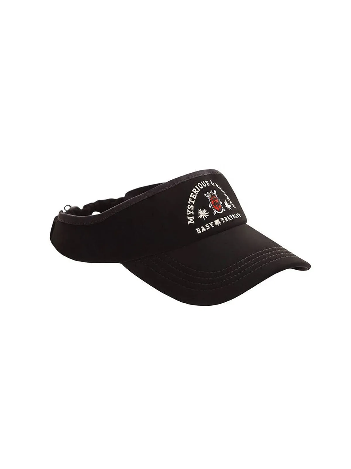 Astor Hat ::RET