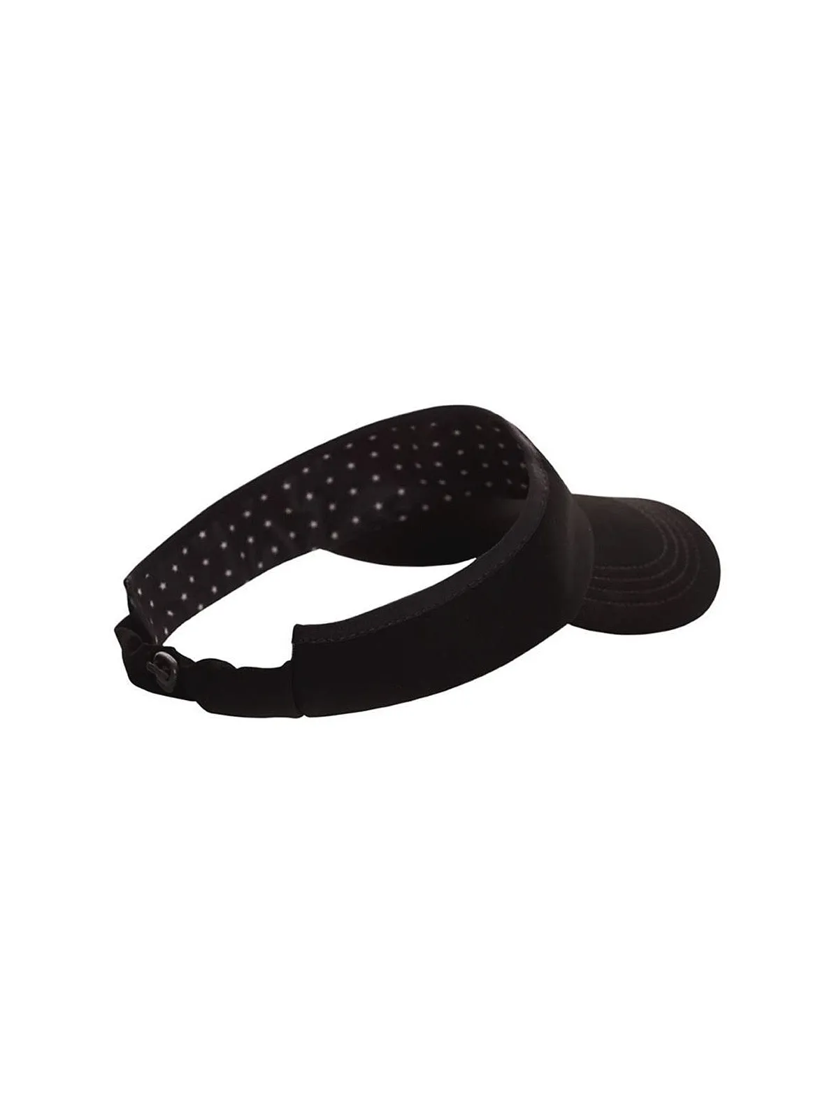 Astor Hat ::RET
