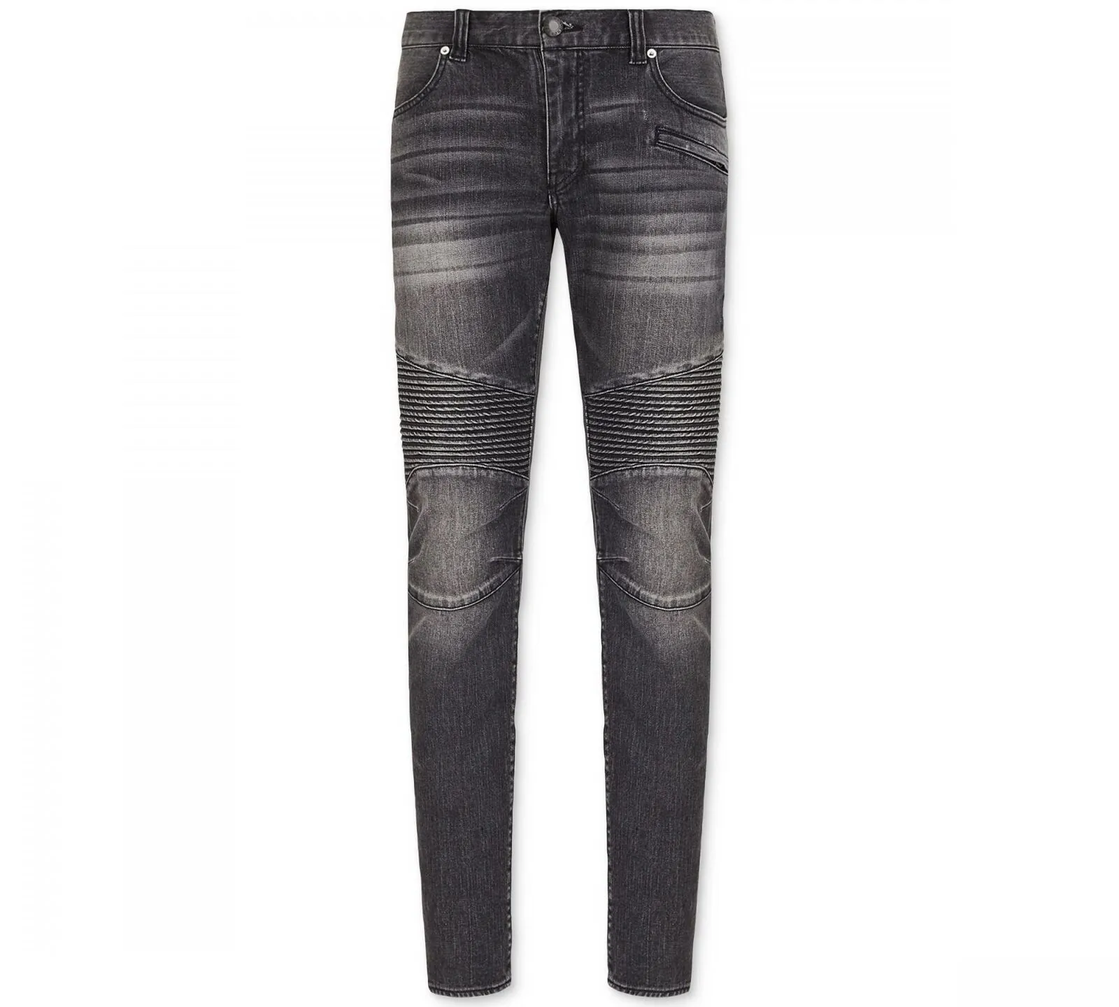 Ax Armani Exchange Mens Comfort Cotton Skinny Fit Denim Jeans