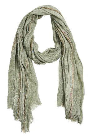 Ayana Scarf