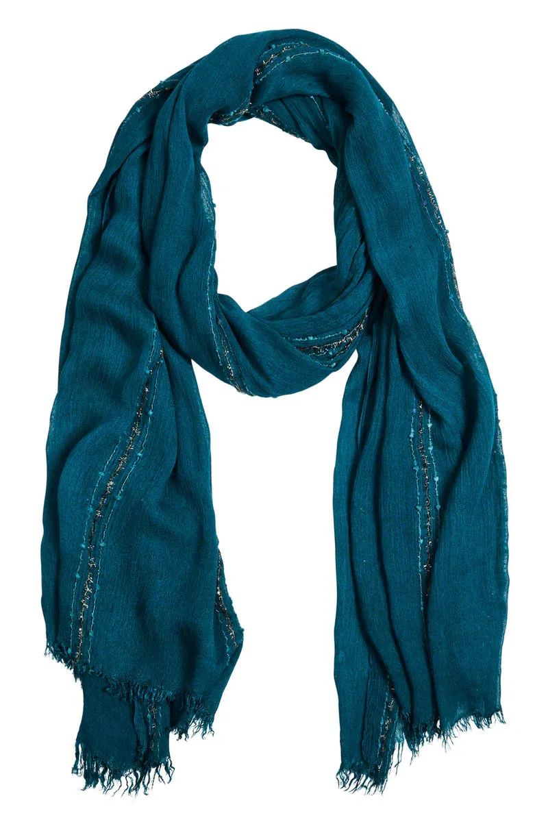 Ayana Scarf