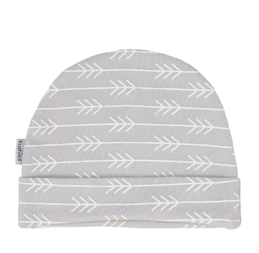 Baby Gift Set- Small