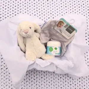 Baby Gift Set- Small