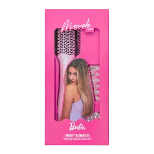 Barbie™ Blowout Kit