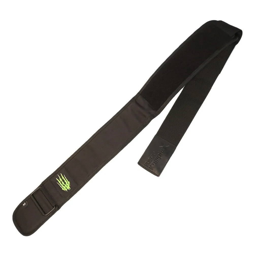 Bear KompleX APEX Leather Belt