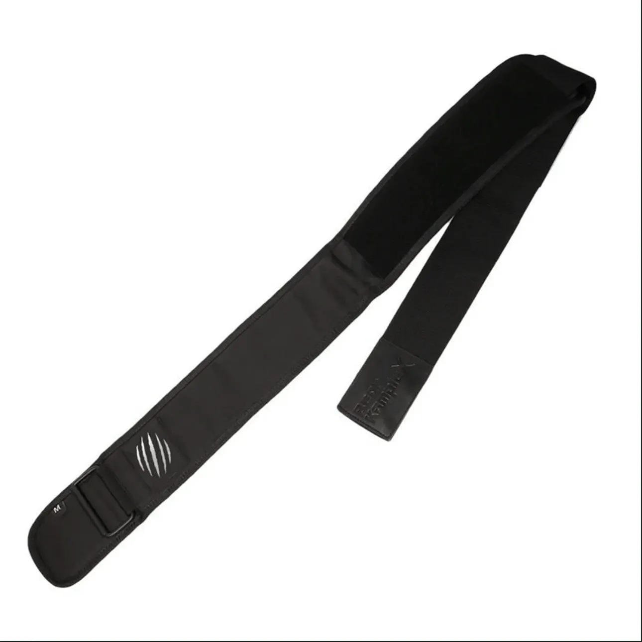 Bear KompleX APEX Leather Belt