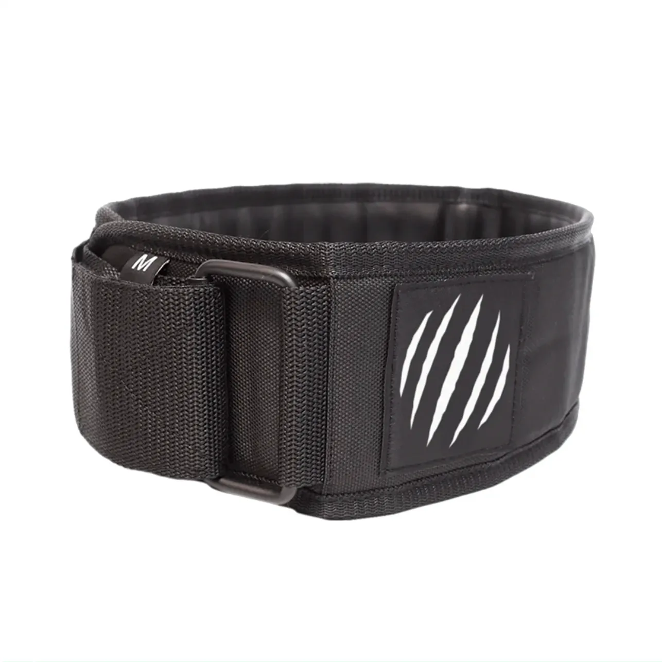 Bear KompleX APEX Leather Belt