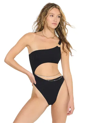 Becca One Piece ::RET