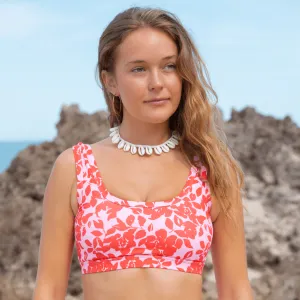 Bella Top - Everything's Rosie