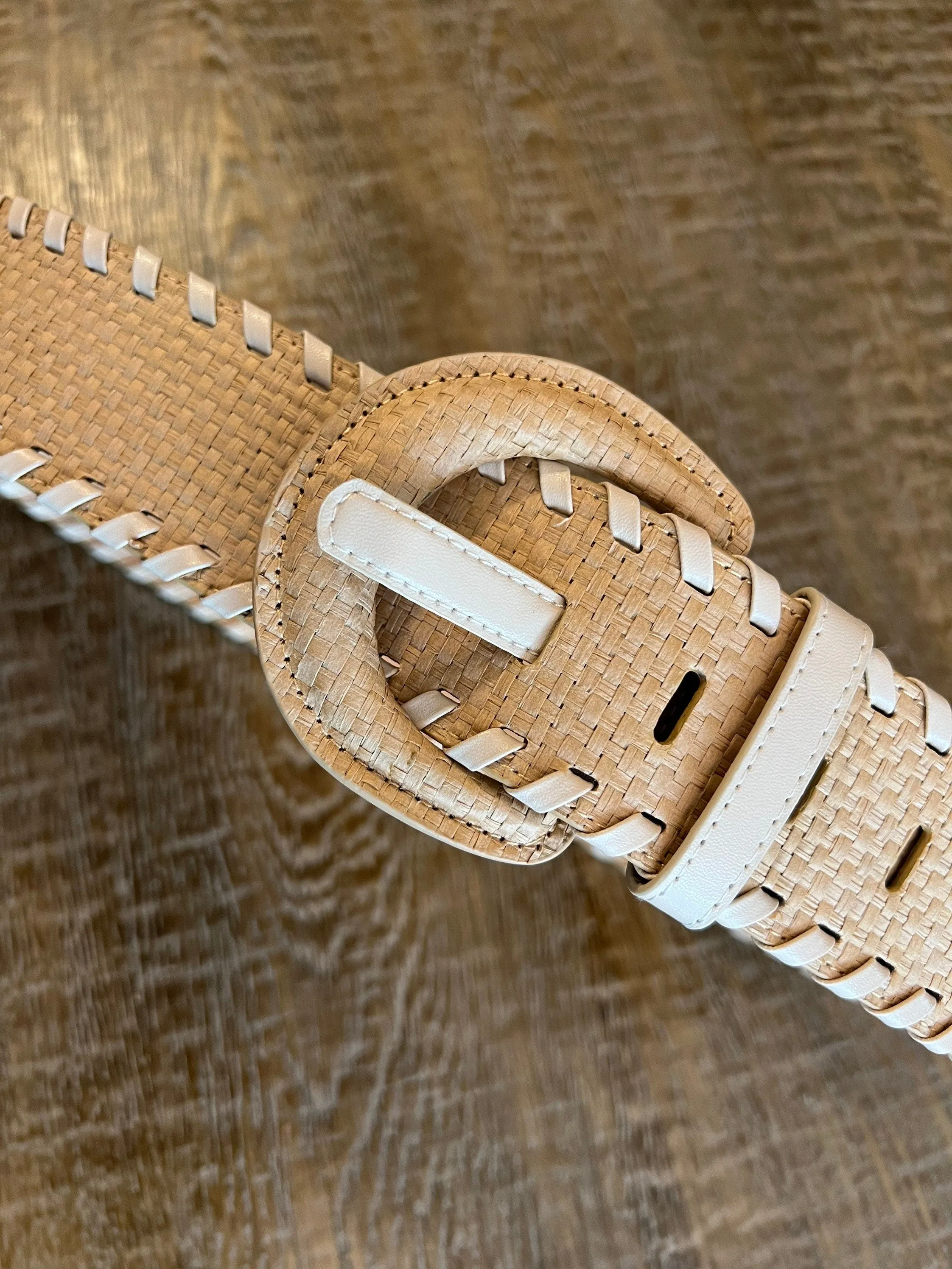 Belt, 2” Wide, Fashionable Belt, Camel Colour Belt, Handmade, Eco Friendly Belt, Ethically Made Belts, UK Size 10-16