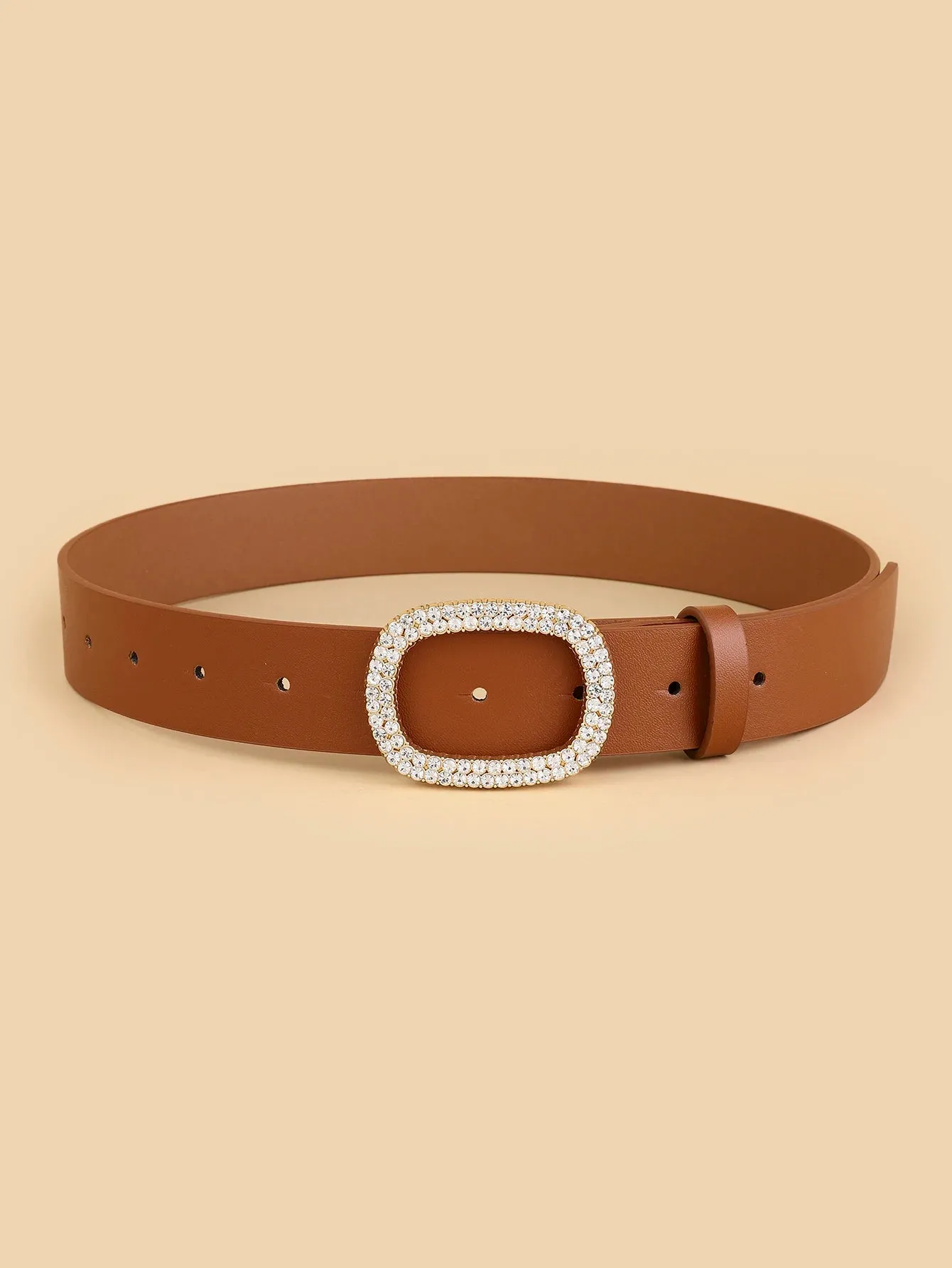 Belt  Fashion