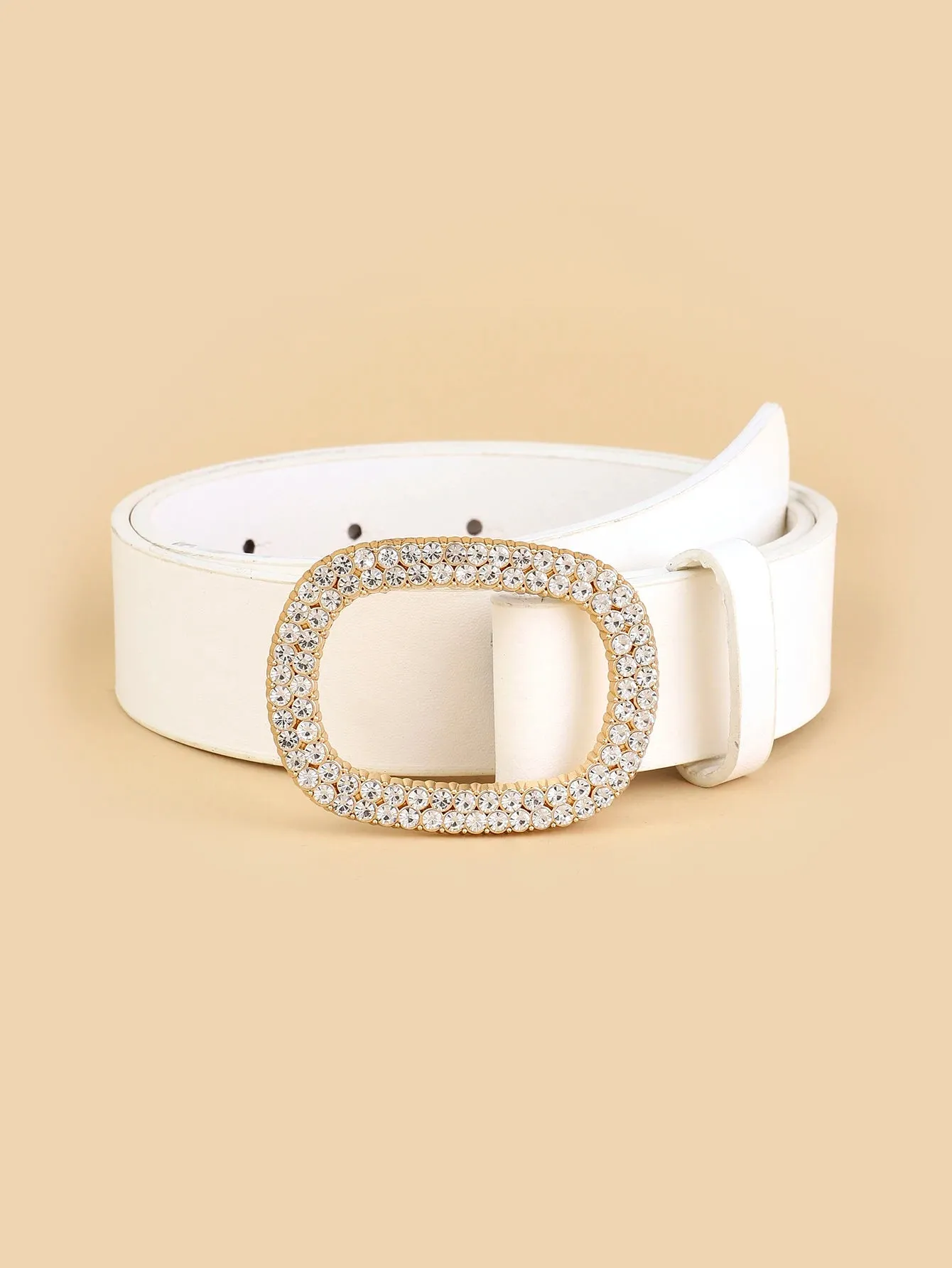 Belt  Fashion