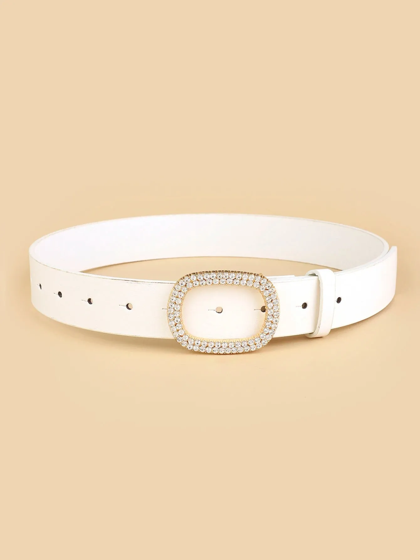 Belt  Fashion