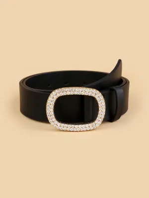 Belt  Fashion