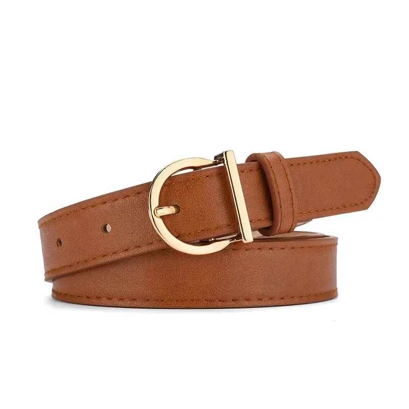 Belt Fashion