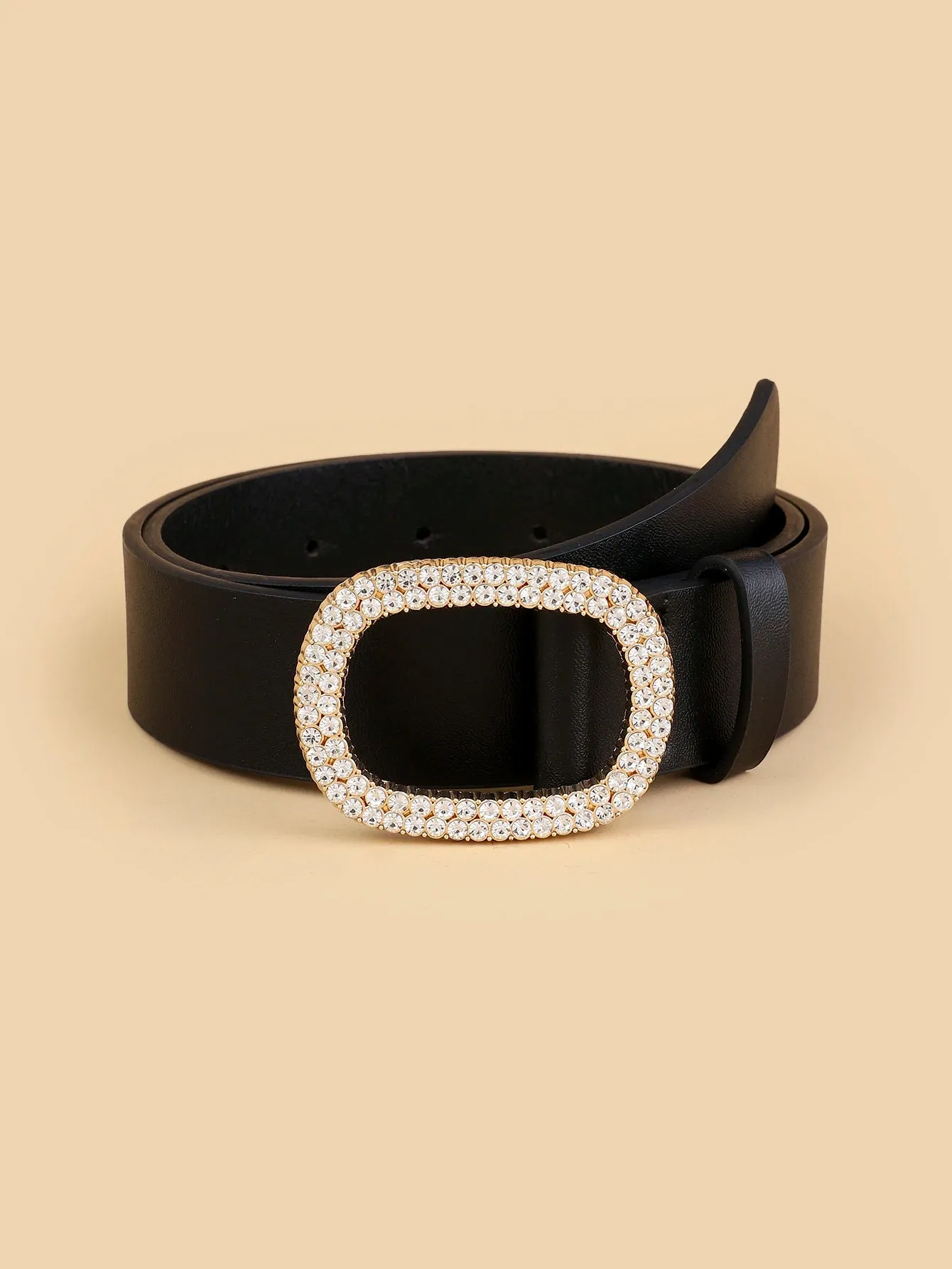 Belt  Fashion