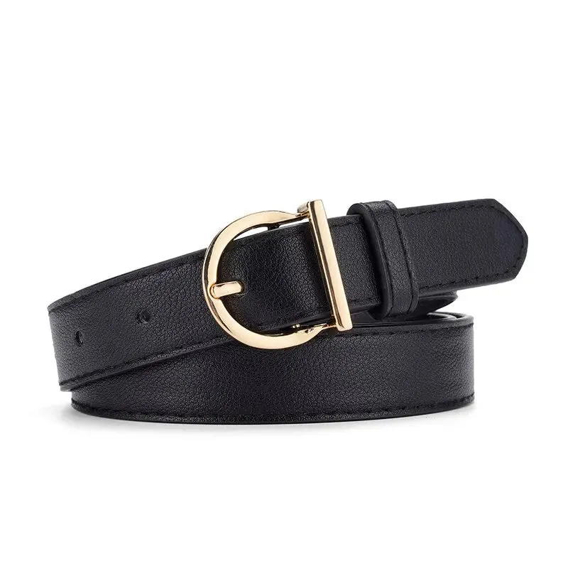 Belt Fashion