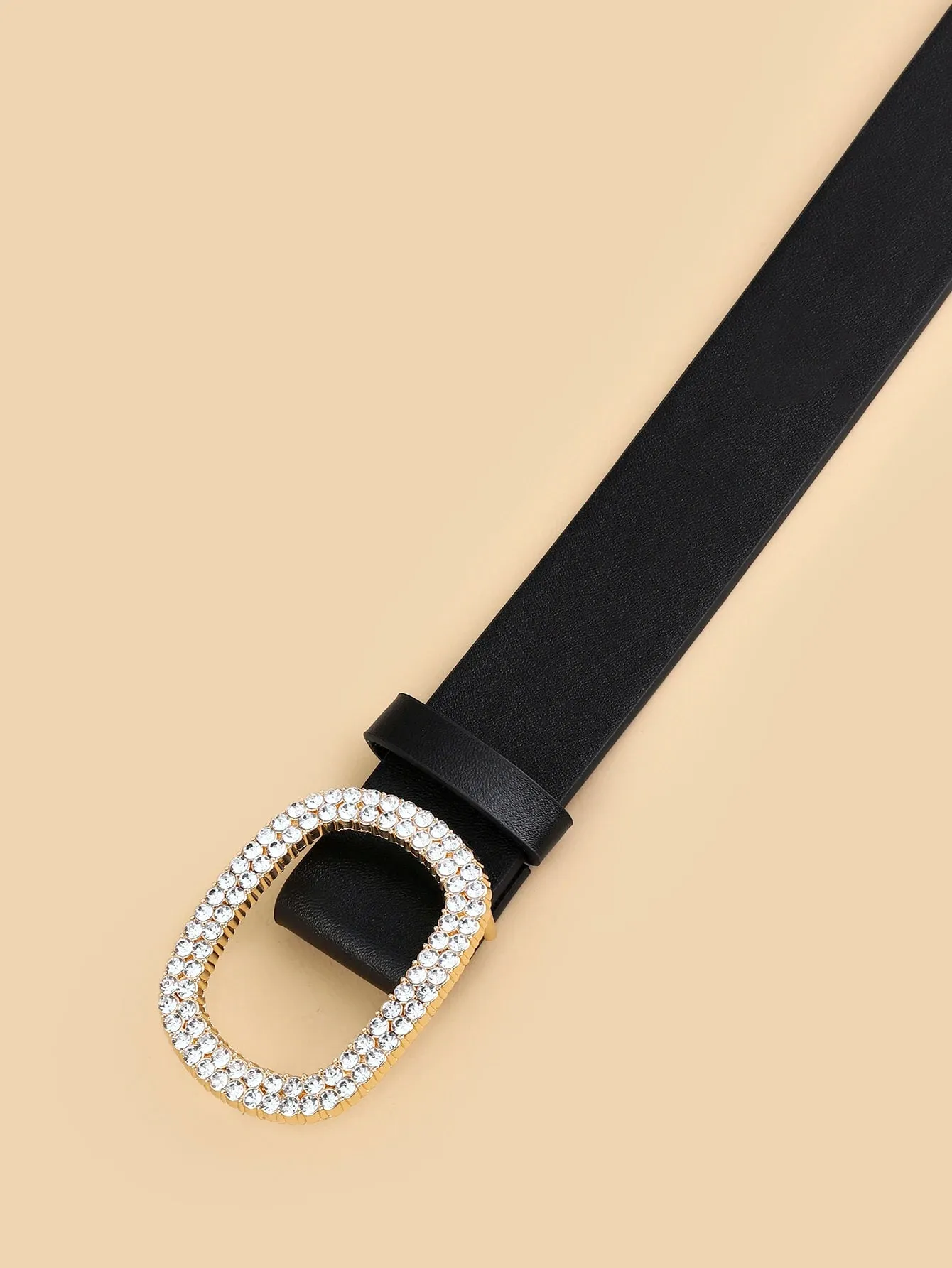 Belt  Fashion