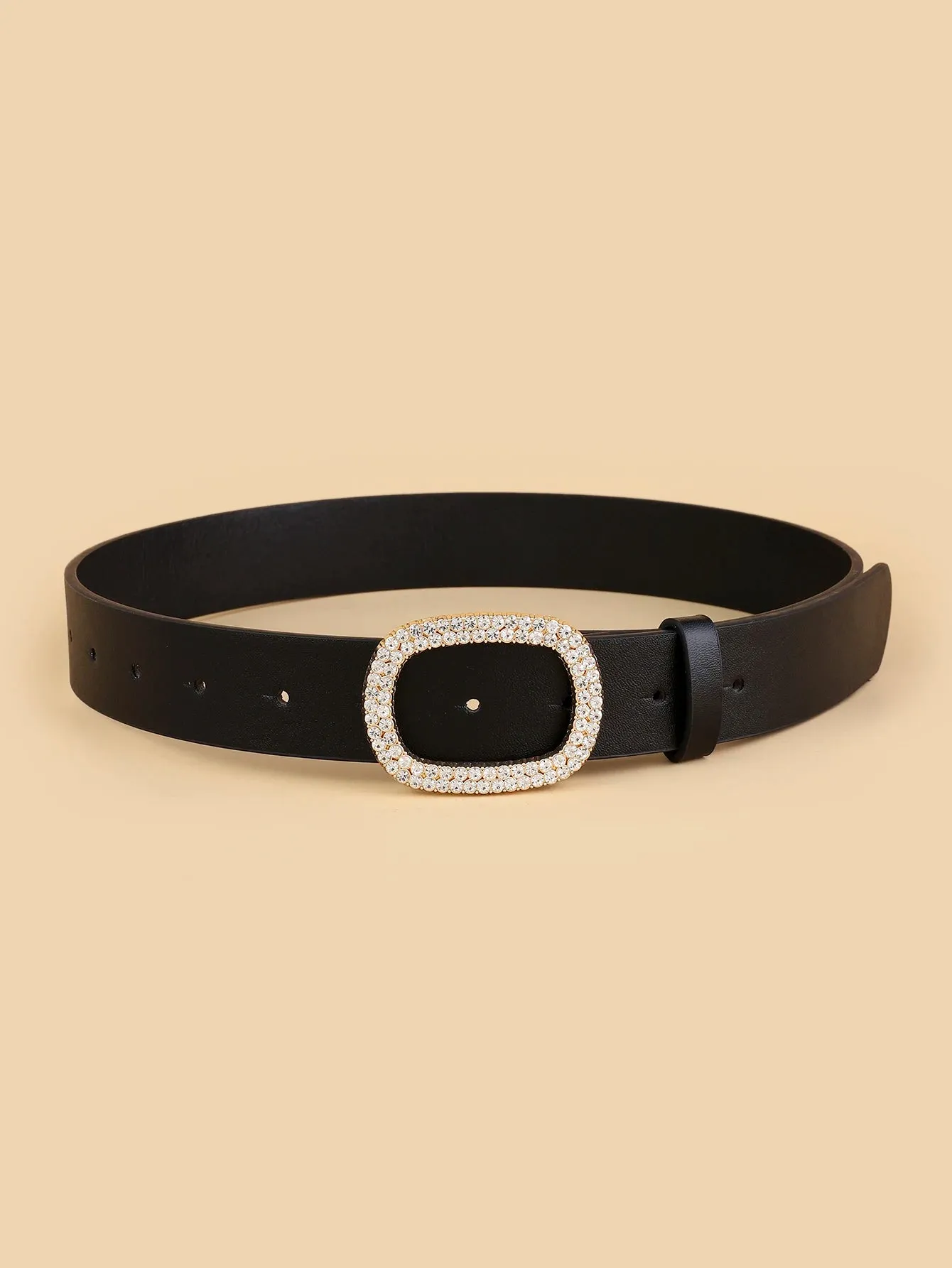 Belt  Fashion