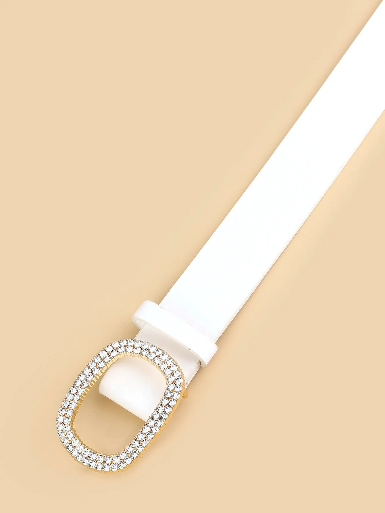 Belt  Fashion