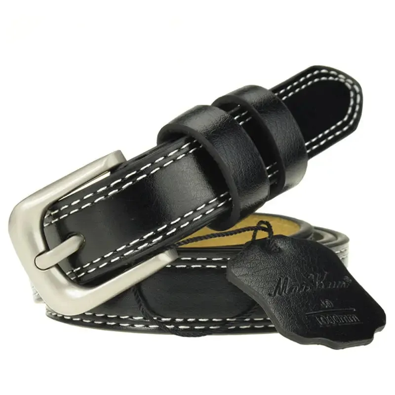 Belts  Luxury Decorative