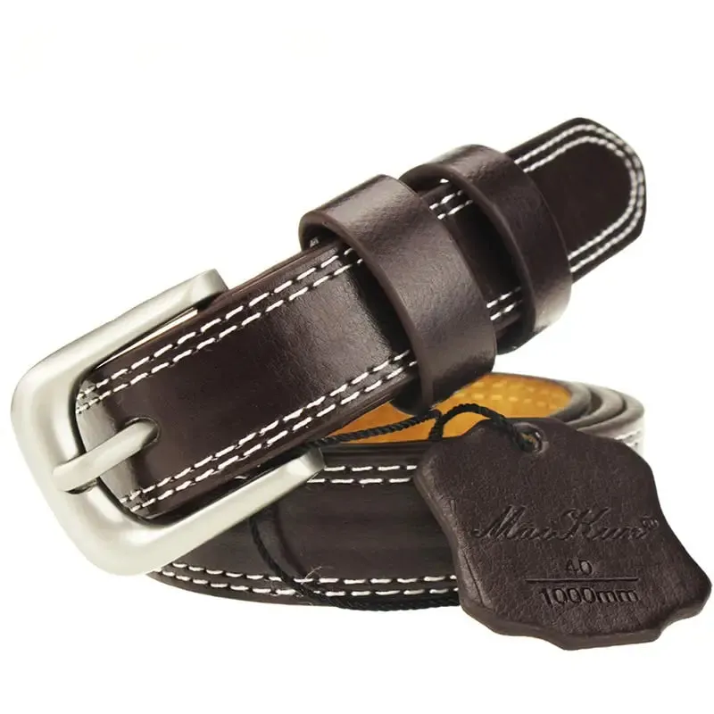 Belts  Luxury Decorative