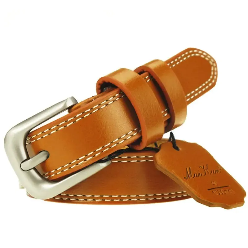 Belts  Luxury Decorative