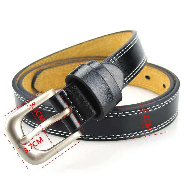 Belts  Luxury Decorative